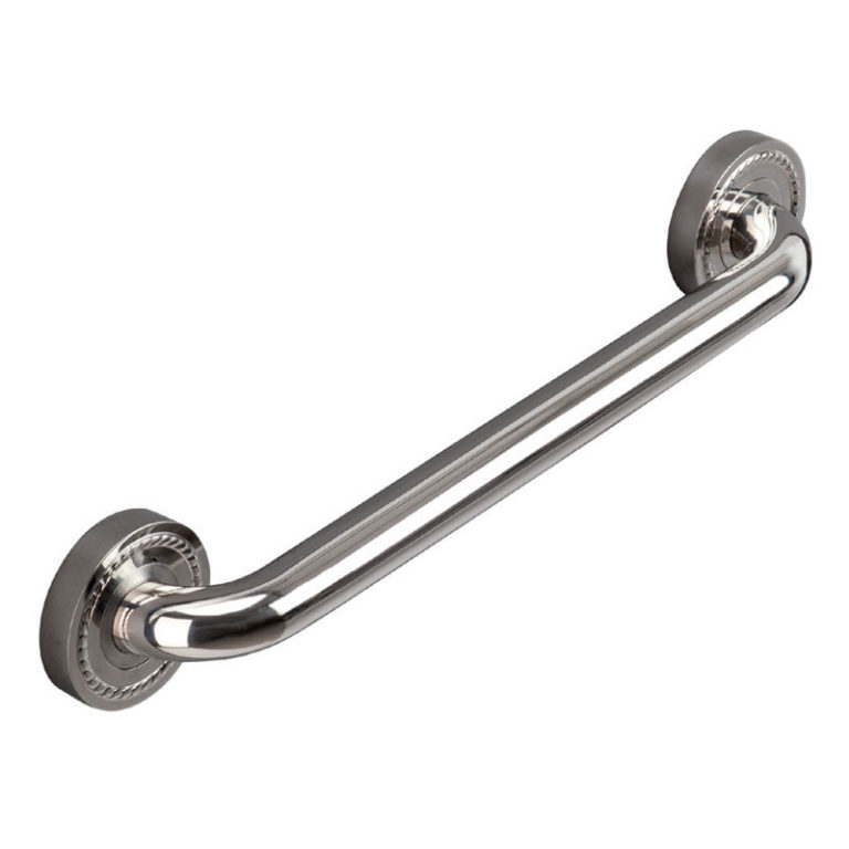 Grab Bars Next Day Access Accessibility And Mobility Solutions 8967