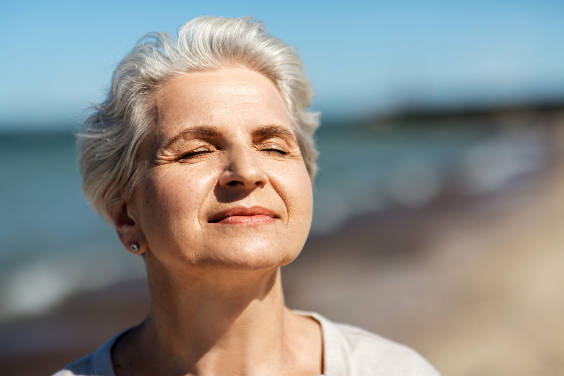 3 Ways to Boost Mental Health in Aging Adults