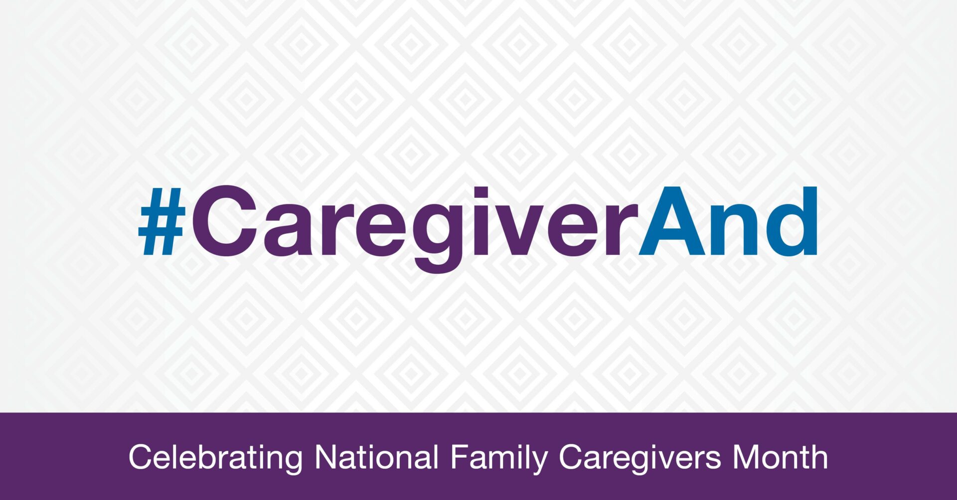 Celebrating National Family Caregivers Month Next Day Access