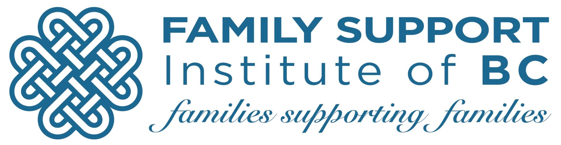 Family support institute of BC FSIBC