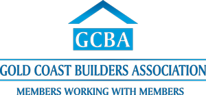 GCBA logo
