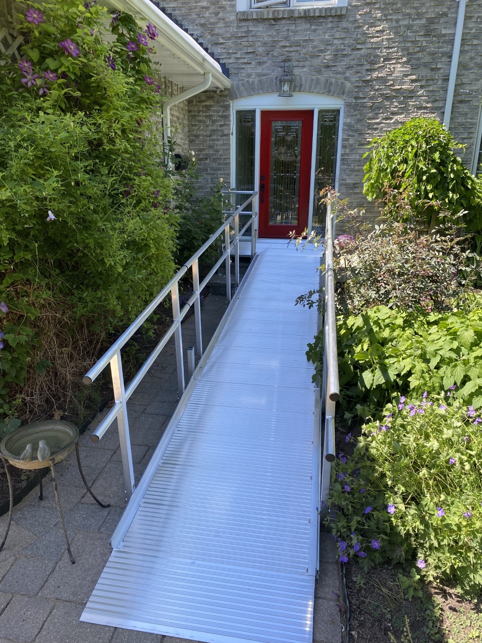 Wheelchair Ramps Central Vancouver Next Day Access Accessibility   Ramp 1 1715333899 