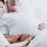 What to Expect When Hospice or Palliative Care is Called for Your Loved One