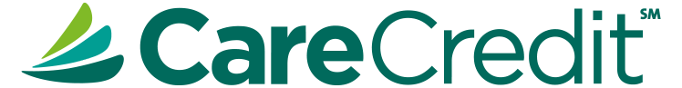 carecredit logo 2